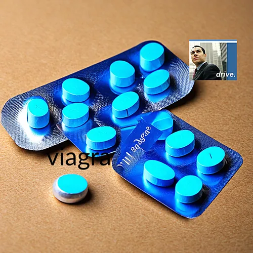 Viagra farmacia sin receta